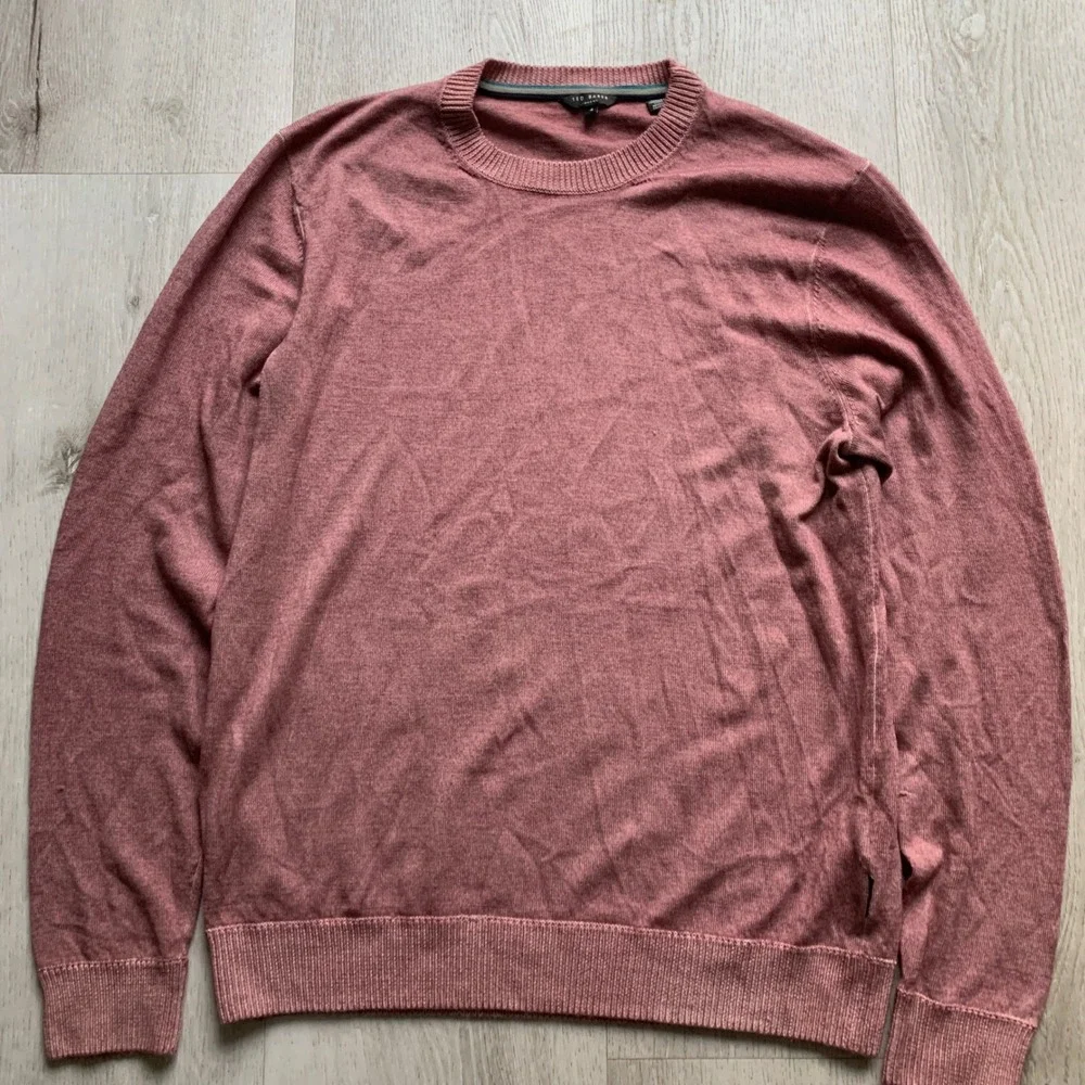 Ted Baker London sz